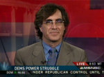 Picture of Tom Squitieri