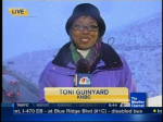 Picture of Toni Guinyard