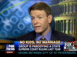 Picture of Tony Perkins