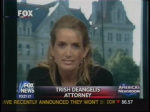 Picture of Trish DeAngelis