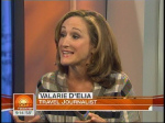 Picture of Valarie D'Elia
