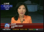 Picture of Valerie Boey