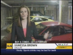 Picture of Vanessa Brown