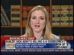 Picture of Veronica Gorley Chufo