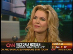 Picture of Victoria Osteen