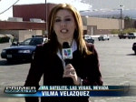 Picture of Vilma Velazquez