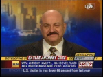 Picture of Vinny Parco