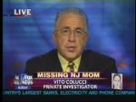 Picture of Vito Colucci