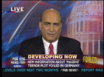 Picture of Walid Phares