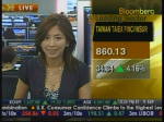Picture of Wei Du