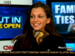 Picture of Wendy Diamond