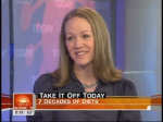 Picture of Wendy Naugle