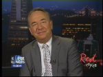 Picture of Will Durst