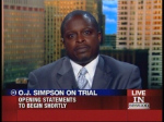 Picture of William J. Alford, III
