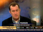 Picture of Will Pearson