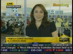 Picture of Yamila Constantino
