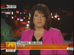 Picture of Ysabel Bilbao